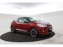 Citroën DS3 1.6 THP Sport Chic