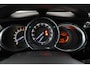 Citroën DS3 1.6 THP Sport Chic
