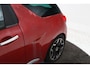 Citroën DS3 1.6 THP Sport Chic