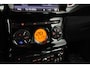 Citroën DS3 1.6 THP Sport Chic