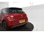Citroën DS3 1.6 THP Sport Chic