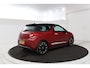 Citroën DS3 1.6 THP Sport Chic