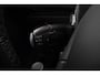 Citroën DS3 1.6 THP Sport Chic