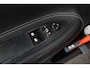 Citroën DS3 1.6 THP Sport Chic