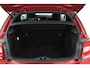 Citroën DS3 1.6 THP Sport Chic