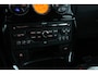 Citroën DS3 1.6 THP Sport Chic