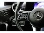 Mercedes-Benz A-klasse 250 e Luxury Line - Camera, Navi, Cruise, Stoelverw. Half Leer