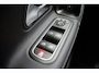 Mercedes-Benz A-klasse 250 e Luxury Line - Camera, Navi, Cruise, Stoelverw. Half Leer