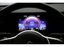 Mercedes-Benz A-klasse 250 e Luxury Line - Camera, Navi, Cruise, Stoelverw. Half Leer