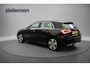 Mercedes-Benz A-klasse 250 e Luxury Line - Camera, Navi, Cruise, Stoelverw. Half Leer