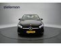 Mercedes-Benz A-klasse 250 e Luxury Line - Camera, Navi, Cruise, Stoelverw. Half Leer