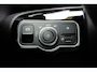 Mercedes-Benz A-klasse 250 e Luxury Line - Camera, Navi, Cruise, Stoelverw. Half Leer