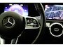 Mercedes-Benz A-klasse 250 e Luxury Line - Camera, Navi, Cruise, Stoelverw. Half Leer