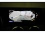 Mercedes-Benz A-klasse 250 e Luxury Line - Camera, Navi, Cruise, Stoelverw. Half Leer