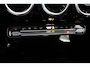 Mercedes-Benz A-klasse 250 e Luxury Line - Camera, Navi, Cruise, Stoelverw. Half Leer