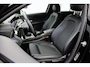 Mercedes-Benz A-klasse 250 e Luxury Line - Camera, Navi, Cruise, Stoelverw. Half Leer