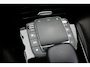 Mercedes-Benz A-klasse 250 e Luxury Line - Camera, Navi, Cruise, Stoelverw. Half Leer