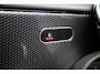 Mercedes-Benz A-klasse 250 e Luxury Line - Camera, Navi, Cruise, Stoelverw. Half Leer