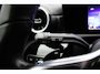 Mercedes-Benz A-klasse 250 e Luxury Line - Camera, Navi, Cruise, Stoelverw. Half Leer
