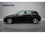 Mercedes-Benz A-klasse 250 e Luxury Line - Camera, Navi, Cruise, Stoelverw. Half Leer