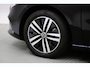 Mercedes-Benz A-klasse 250 e Luxury Line - Camera, Navi, Cruise, Stoelverw. Half Leer