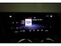 Mercedes-Benz A-klasse 250 e Luxury Line - Camera, Navi, Cruise, Stoelverw. Half Leer