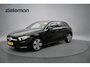 Mercedes-Benz A-klasse 250 e Luxury Line - Camera, Navi, Cruise, Stoelverw. Half Leer