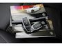 Mercedes-Benz A-klasse 250 e Luxury Line - Camera, Navi, Cruise, Stoelverw. Half Leer