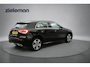 Mercedes-Benz A-klasse 250 e Luxury Line - Camera, Navi, Cruise, Stoelverw. Half Leer