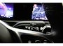 Mercedes-Benz A-klasse 250 e Luxury Line - Camera, Navi, Cruise, Stoelverw. Half Leer