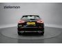 Mercedes-Benz A-klasse 250 e Luxury Line - Camera, Navi, Cruise, Stoelverw. Half Leer