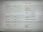 Mercedes-Benz A-klasse 250 e Luxury Line - Camera, Navi, Cruise, Stoelverw. Half Leer