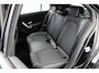 Mercedes-Benz A-klasse 250 e Luxury Line - Camera, Navi, Cruise, Stoelverw. Half Leer