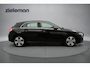 Mercedes-Benz A-klasse 250 e Luxury Line - Camera, Navi, Cruise, Stoelverw. Half Leer