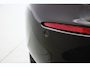 Mercedes-Benz A-klasse 250 e Luxury Line - Camera, Navi, Cruise, Stoelverw. Half Leer