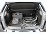 Mercedes-Benz A-klasse 250 e Luxury Line - Camera, Navi, Cruise, Stoelverw. Half Leer
