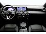 Mercedes-Benz A-klasse 250 e Luxury Line - Camera, Navi, Cruise, Stoelverw. Half Leer