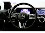 Mercedes-Benz A-klasse 250 e Luxury Line - Camera, Navi, Cruise, Stoelverw. Half Leer