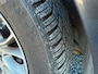 Fiat Punto Evo 1.3 M-Jet Easy
