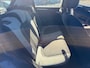 Fiat Punto Evo 1.3 M-Jet Easy