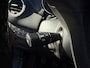 Fiat Punto Evo 1.3 M-Jet Easy