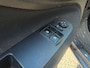 Fiat Punto Evo 1.3 M-Jet Easy
