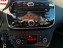 Fiat Punto Evo 1.3 M-Jet Easy