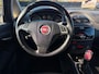 Fiat Punto Evo 1.3 M-Jet Easy