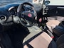 Fiat Punto Evo 1.3 M-Jet Easy