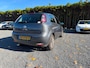 Fiat Punto Evo 1.3 M-Jet Easy