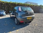 Fiat Punto Evo 1.3 M-Jet Easy