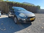 Fiat Punto Evo 1.3 M-Jet Easy