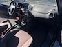 Fiat Punto Evo 1.3 M-Jet Easy