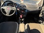 Fiat Punto Evo 1.3 M-Jet Easy